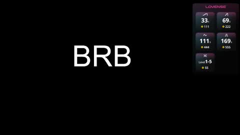 Maevee online show from September 19, 2025, 9:32 am