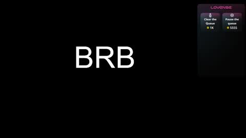 Maevee online show from December 2, 2025, 9:14 am