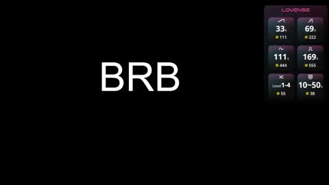 Maevee online show from December 18, 2025, 9:37 am