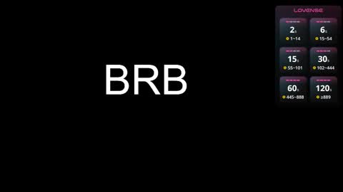 Maevee online show from March 17, 2026, 9:01 am