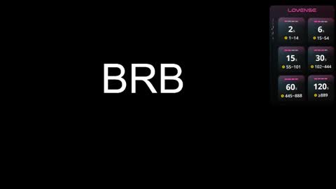 Maevee online show from March 21, 2026, 9:25 am