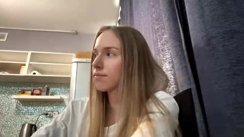 Sara online show from February 20, 2026, 6:19 am