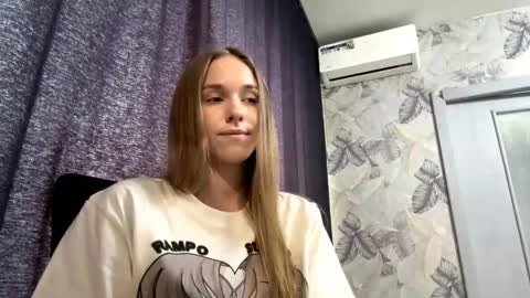 Sara online show from February 25, 2026, 6:34 am