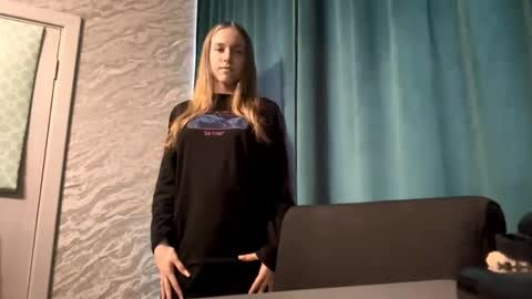 Sara online show from March 25, 2026, 6:19 am