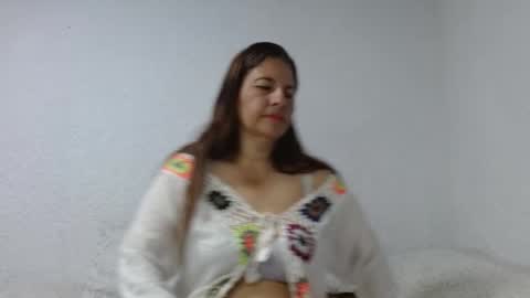 mafe online show from February 15, 2026, 12:07 am