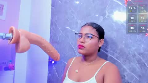 Maria fernada online show from June 9, 2026, 11:00 am