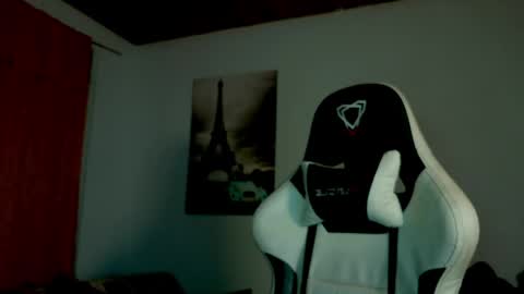 mafecito24 online show from April 9, 2026, 6:19 am