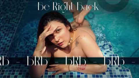 Mafe online show from February 8, 2026, 7:39 pm