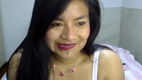 maferchavez88 online show from September 27, 2025, 11:54 pm