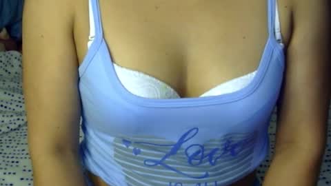 maferchavez88 online show from January 12, 2026, 2:39 am