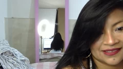 maferchavez88 online show from February 2, 2026, 7:56 pm