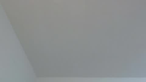 maferchavez88 online show from February 24, 2026, 7:01 pm