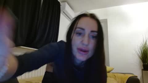 Mafia  666 online show from December 14, 2024, 5:14 pm