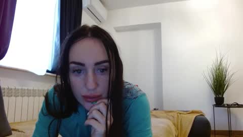 Mafia  666 online show from December 16, 2024, 8:20 am