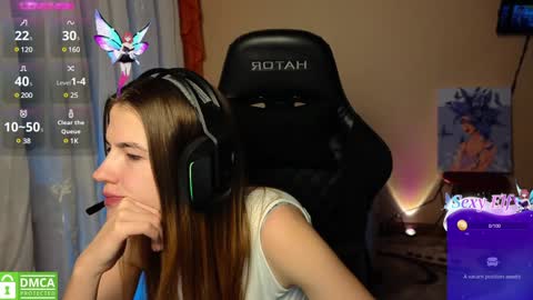 mag1c_eyes online show from December 2, 2024, 9:06 pm