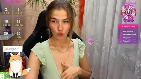 mag1c_eyes online show from September 24, 2025, 6:44 pm