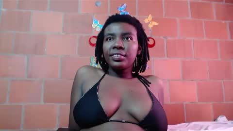 magaharper1 online show from January 31, 2025, 6:14 pm