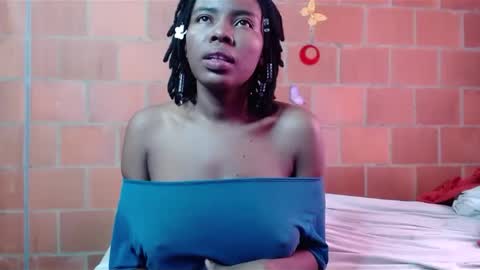 magaharper1 online show from March 2, 2025, 3:16 pm