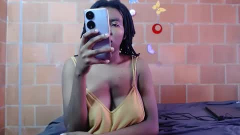 magaharper1 online show from September 19, 2025, 4:29 pm