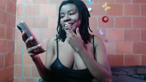 magaharper1 online show from September 20, 2025, 7:15 pm