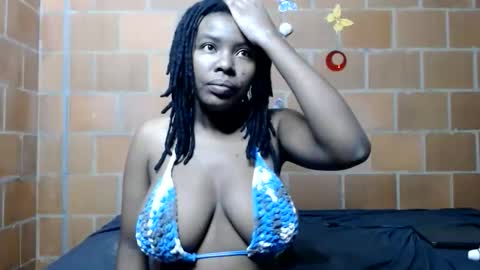 magaharper1 online show from June 7, 2026, 12:42 pm
