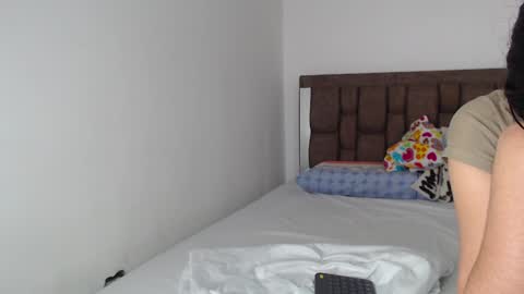 Maria online show from December 2, 2024, 4:20 pm