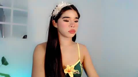 dalene online show from February 27, 2026, 11:21 am