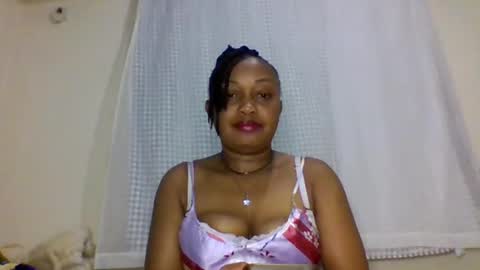 magdalinemus online show from December 14, 2025, 10:03 pm