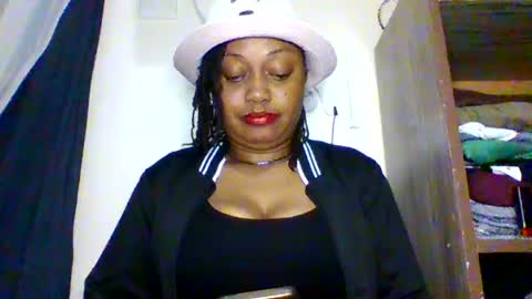 Snapshot of magdalinemus chatting on June 14, 2026, 3:47 pm magdalinemus online show from June 14, 2026, 3:47 pm