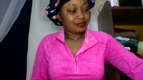 Snapshot of magdalinemus chatting on June 16, 2026, 10:34 pm magdalinemus online show from June 16, 2026, 10:34 pm