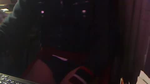 Snapshot of magellano98 chatting on January 12, 2025, 3:25 pm Boy Sexy XXX online show from January 12, 2025, 3:25 pm