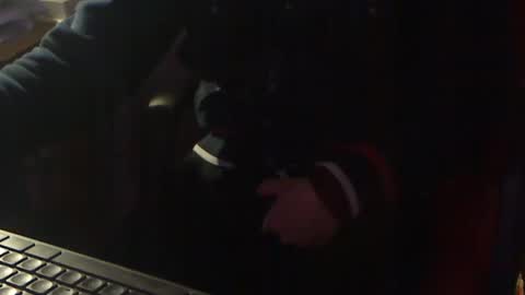 Snapshot of magellano98 chatting on January 19, 2025, 9:01 am Boy Sexy XXX online show from January 19, 2025, 9:01 am