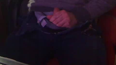 Snapshot of magellano98 chatting on January 28, 2025, 10:45 am Boy Sexy XXX online show from January 28, 2025, 10:45 am