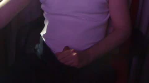 Snapshot of magellano98 chatting on February 2, 2025, 6:10 pm Boy Sexy XXX online show from February 2, 2025, 6:10 pm