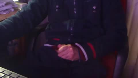 Snapshot of magellano98 chatting on February 9, 2025, 10:09 am Boy Sexy XXX online show from February 9, 2025, 10:09 am