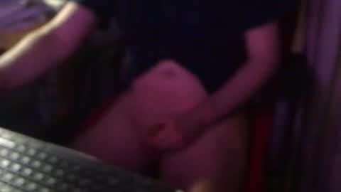 Snapshot of magellano98 chatting on September 22, 2025, 8:27 am Boy Sexy XXX online show from September 22, 2025, 8:27 am