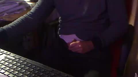 Snapshot of magellano98 chatting on October 29, 2025, 9:00 am Boy Sexy XXX online show from October 29, 2025, 9:00 am