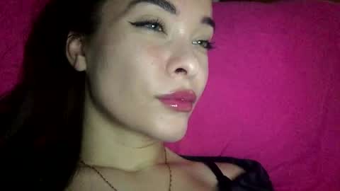 magggg658318 online show from December 2, 2024, 10:28 am