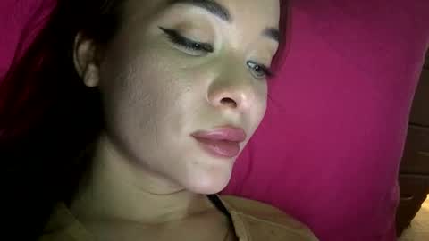 magggg658318 online show from December 5, 2024, 12:00 pm