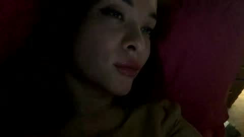 magggg658318 online show from December 5, 2024, 3:17 pm