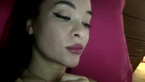 magggg658318 online show from December 6, 2024, 10:38 am