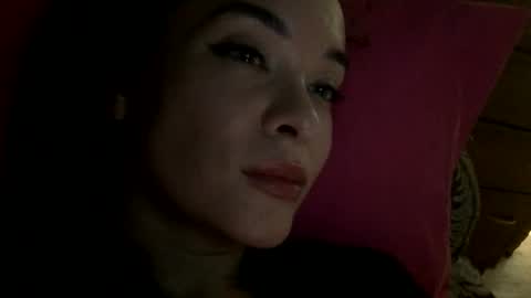 magggg658318 online show from December 7, 2024, 2:57 pm