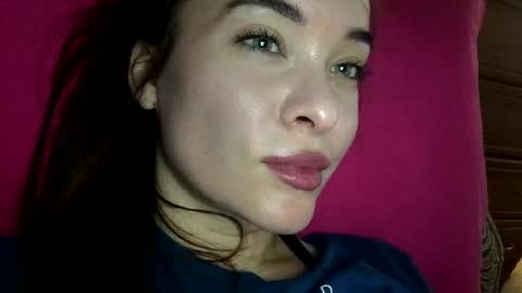 magggg658318 online show from December 8, 2024, 11:14 am