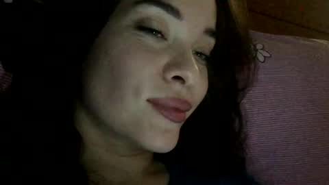 magggg658318 online show from December 8, 2024, 3:13 pm