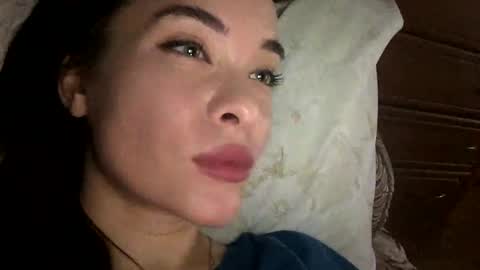 magggg658318 online show from December 10, 2024, 10:38 am