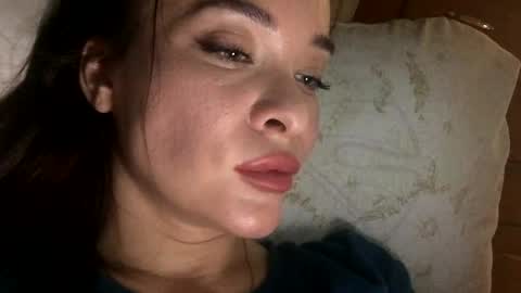 magggg658318 online show from December 11, 2024, 2:00 pm
