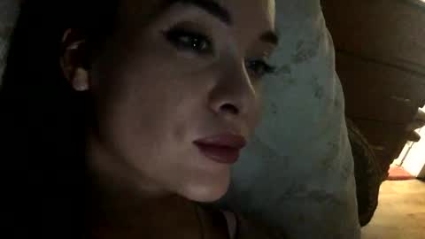 magggg658318 online show from December 12, 2024, 1:49 pm