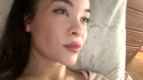 magggg658318 online show from December 13, 2024, 11:02 am