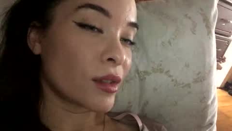 magggg658318 online show from December 14, 2024, 10:45 am