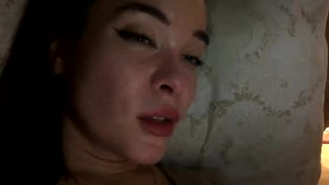 magggg658318 online show from December 14, 2024, 3:47 pm